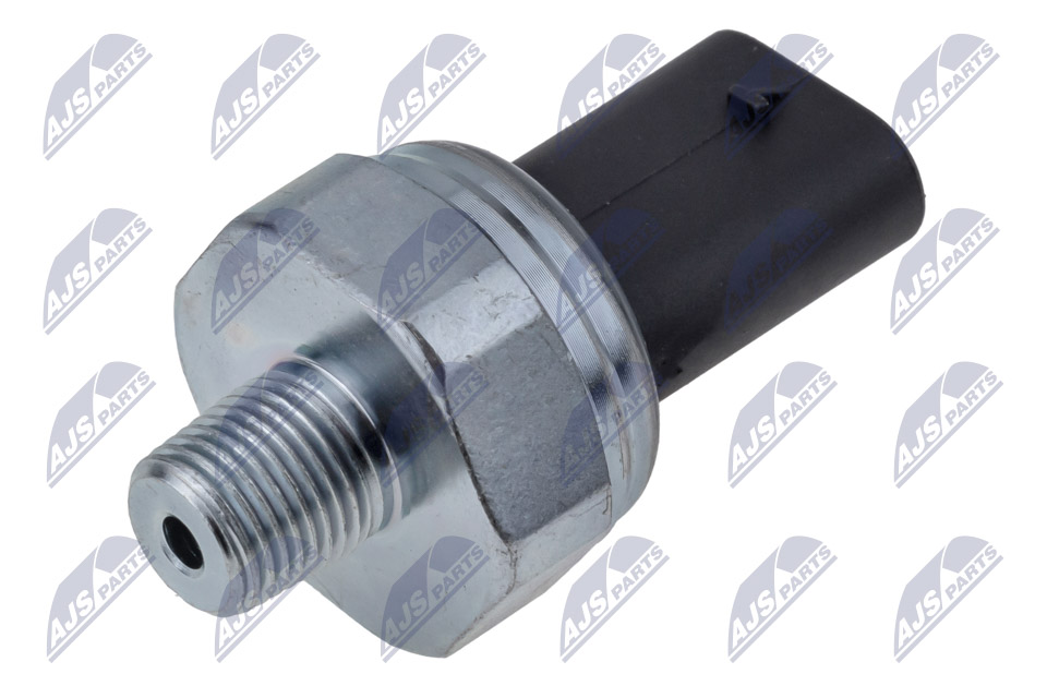 ecc-hy-000_1-wm