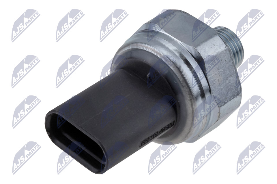 ecc-hy-000_2-wm
