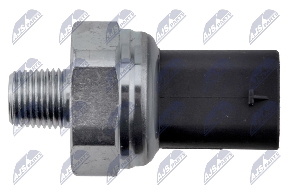 ecc-hy-000_3-wm