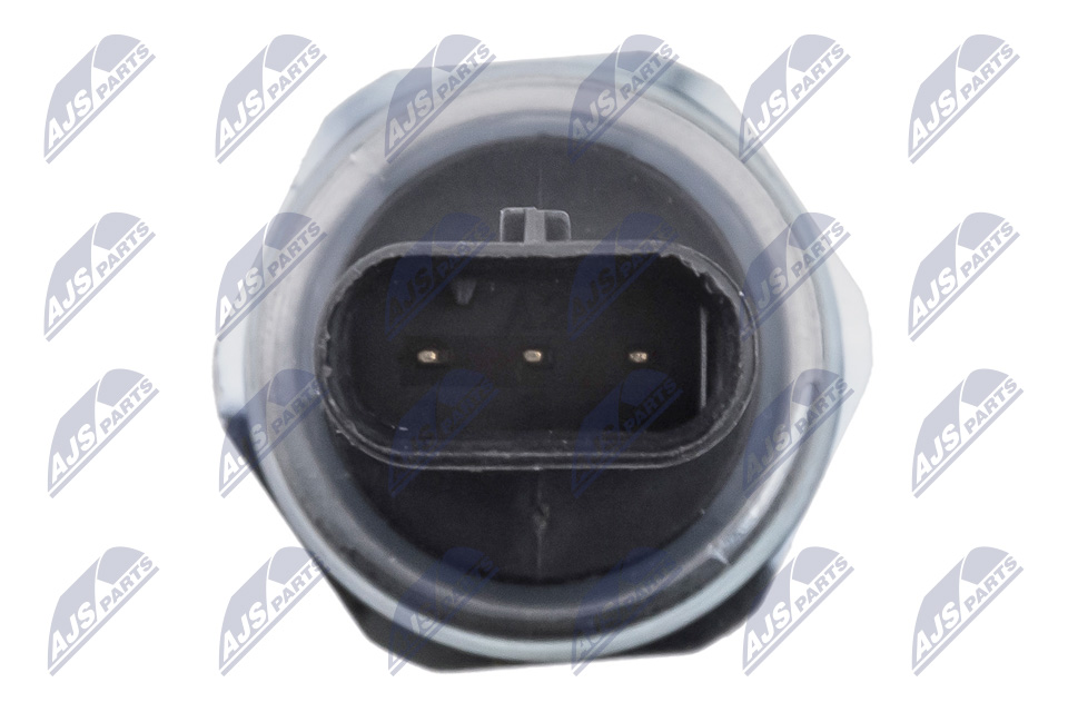 ecc-hy-000_4-wm