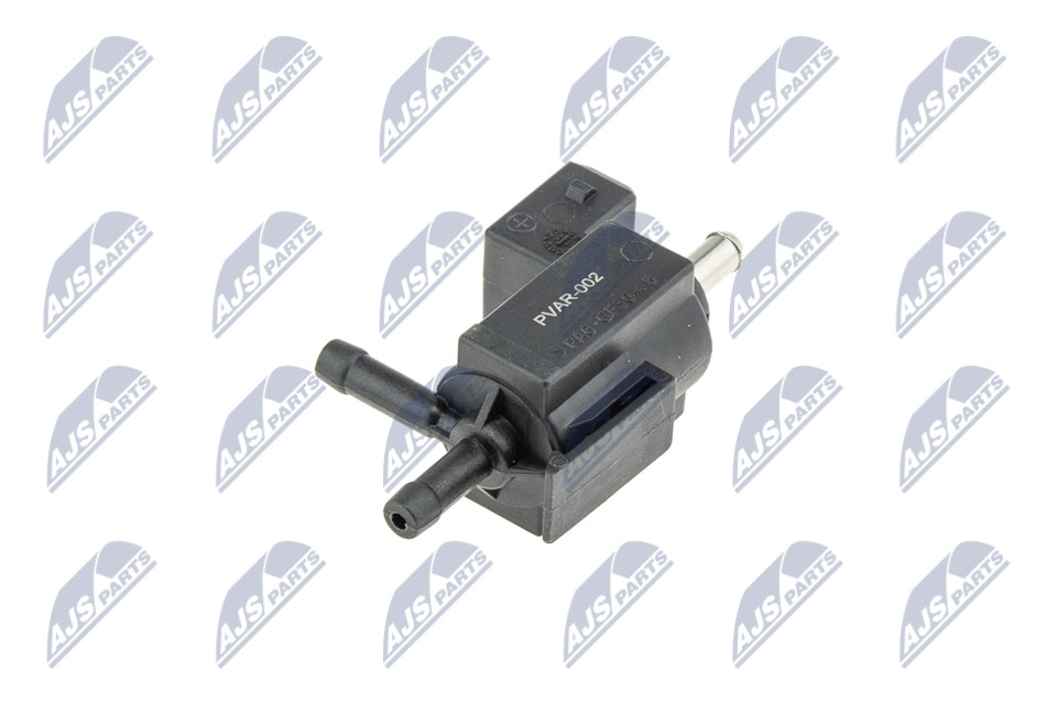ecd-ar-002_1-wm