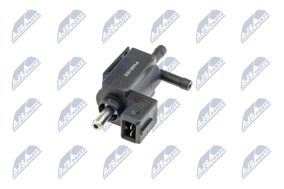 ecd-ar-002_2-wm