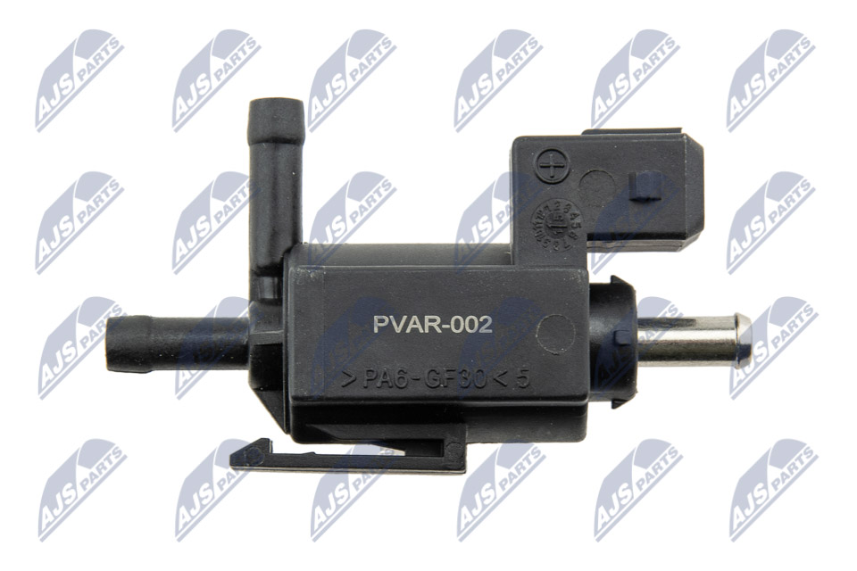 ecd-ar-002_3-wm