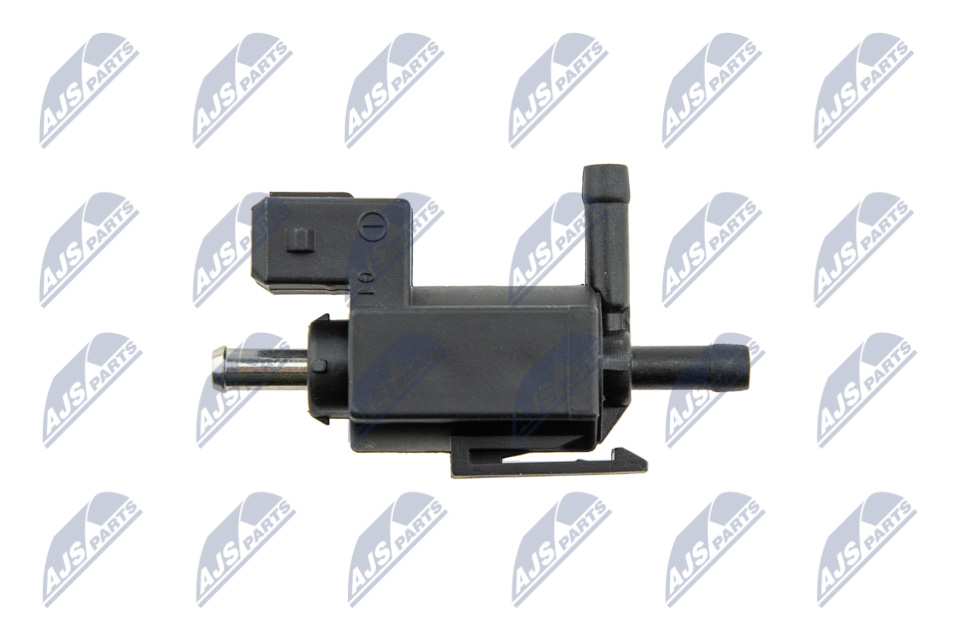 ecd-ar-002_4-wm