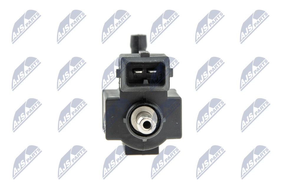 ecd-ar-002_5-wm