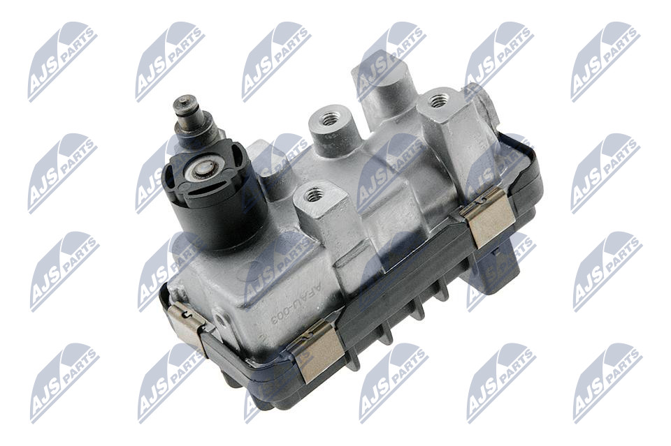 ecd-au-003_1-wm