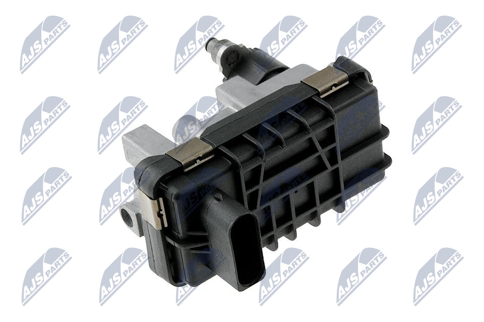 ecd-au-003_2-wm