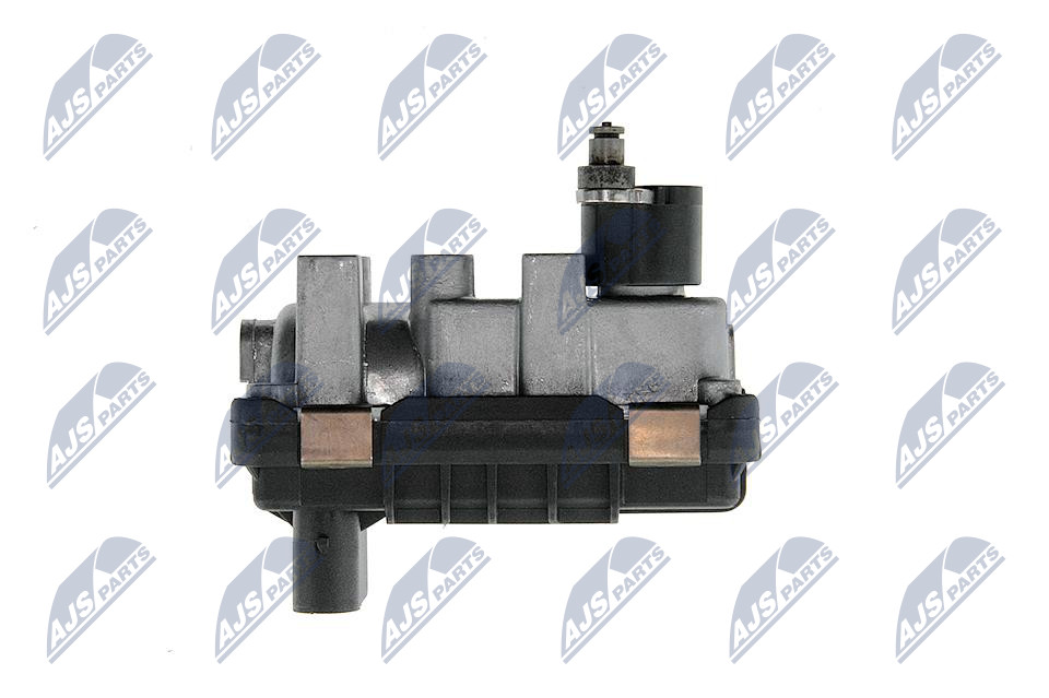ecd-au-003_3-wm