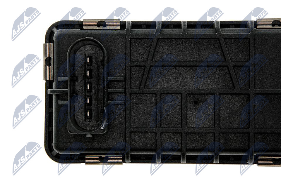 ecd-au-003_5-wm
