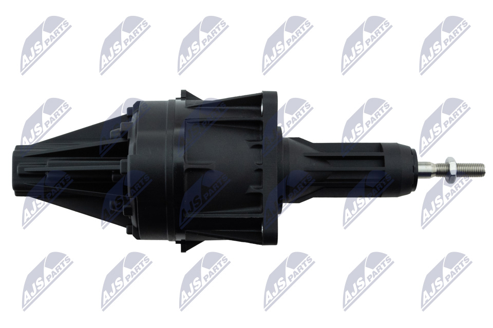 ecd-bm-000_5-wm