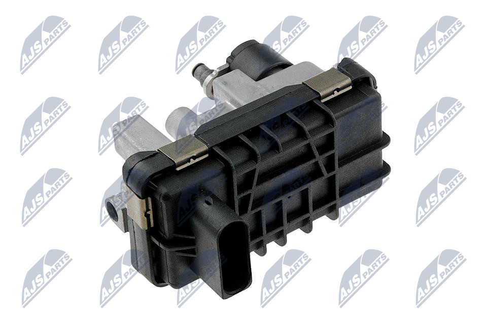 ecd-bm-004_2-wm