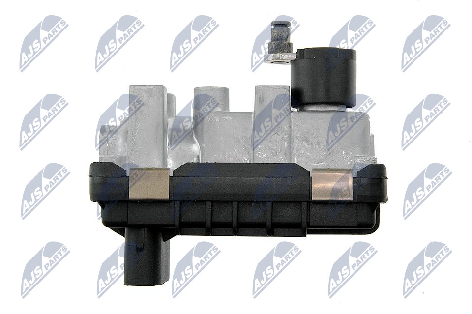 ecd-bm-004_3-wm