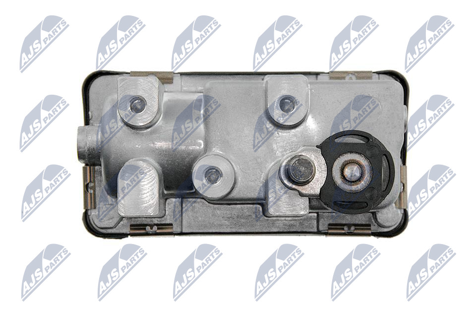ecd-bm-004_4-wm
