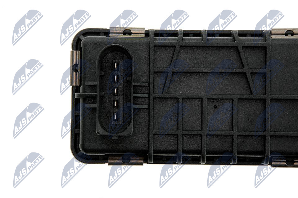 ecd-bm-004_5-wm