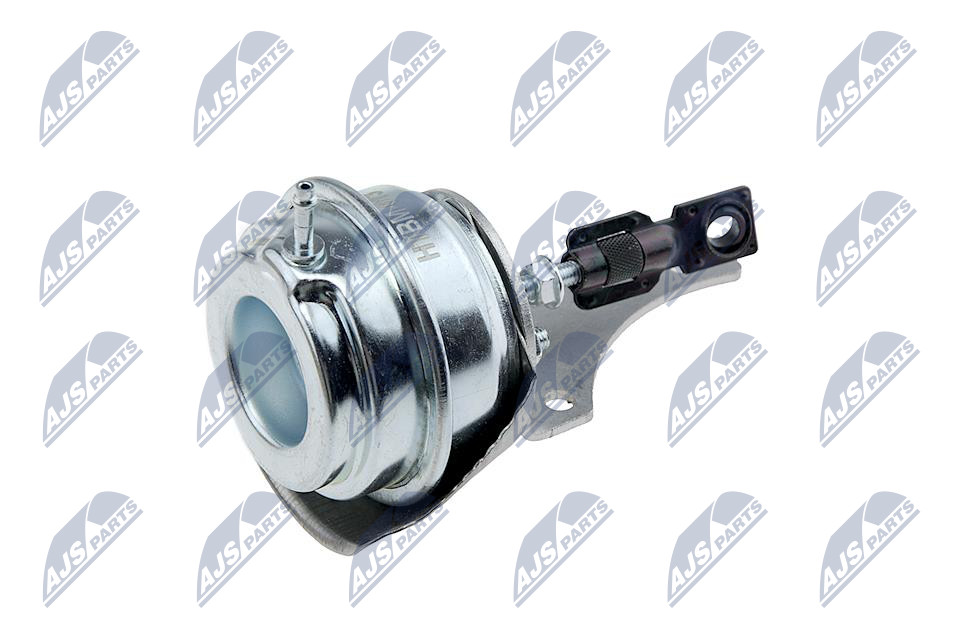 ecd-bm-013_1-wm