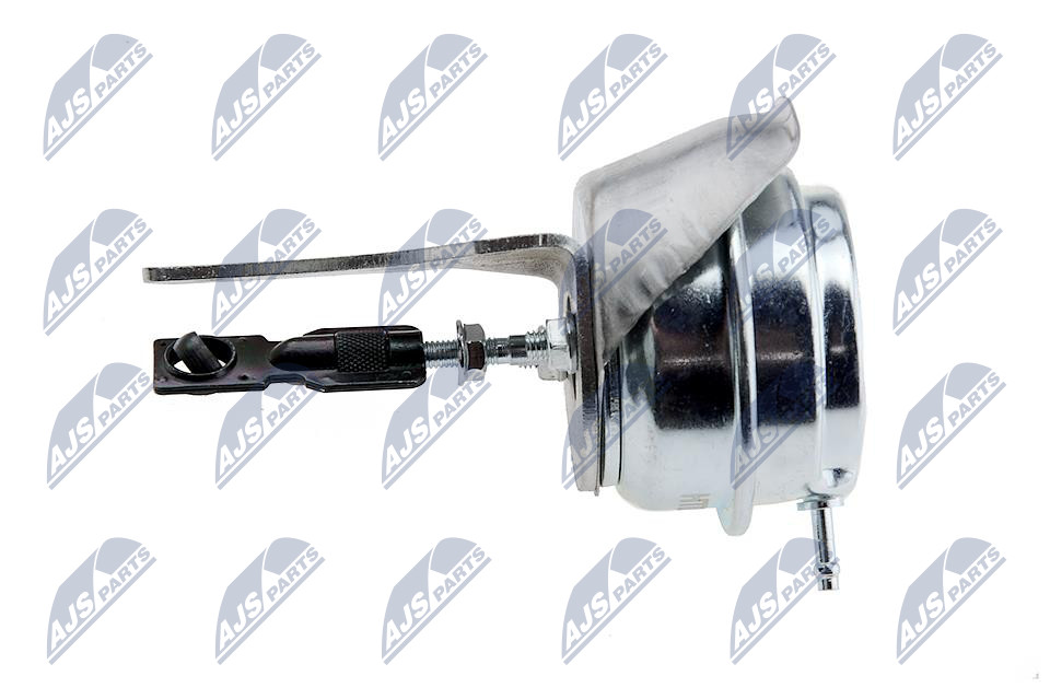 ecd-bm-013_5-wm