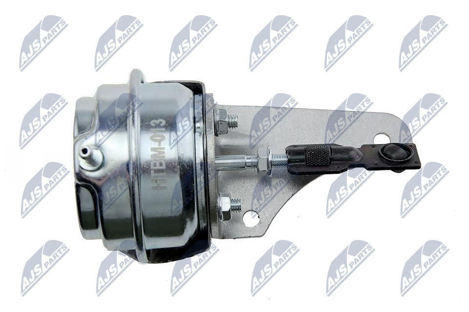 ecd-bm-013_6-wm