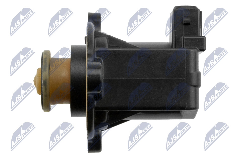 ecd-bm-021_4-wm