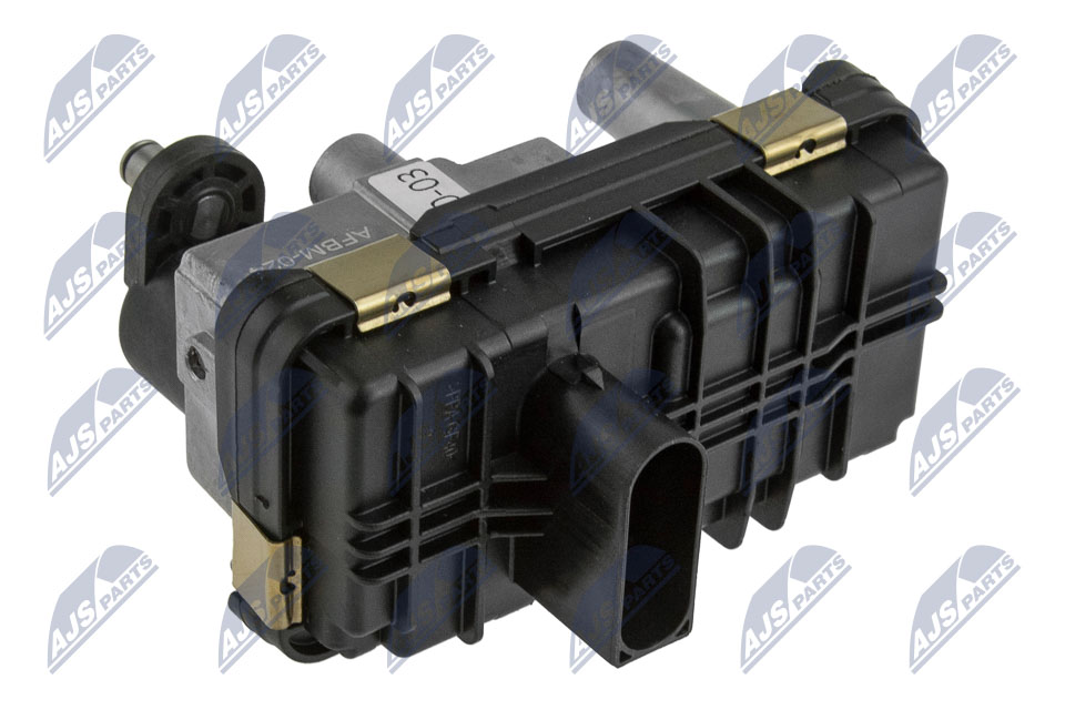 ecd-bm-024_2-wm