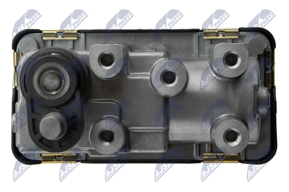 ecd-bm-024_4-wm