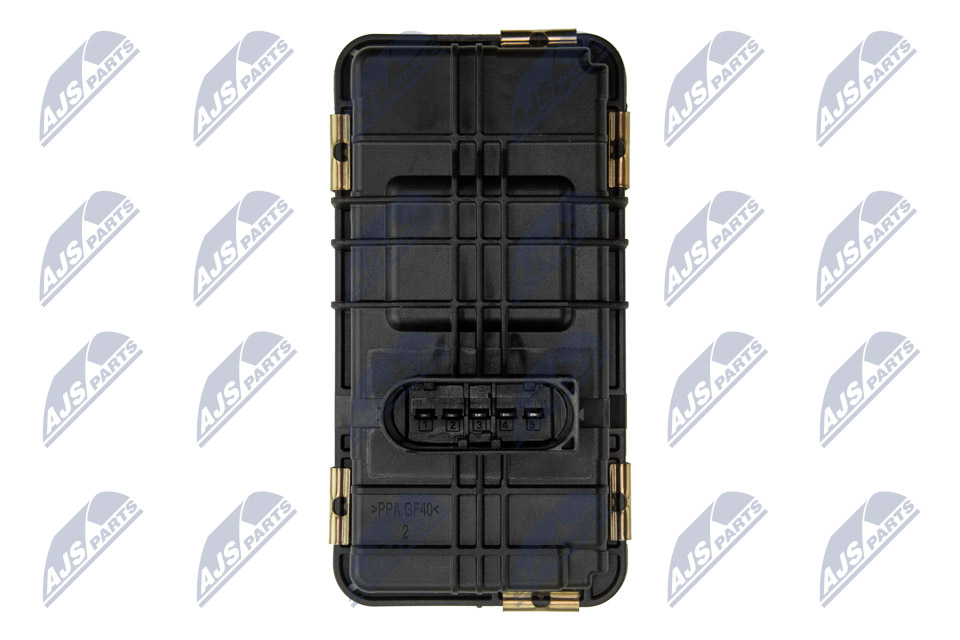 ecd-bm-024_5-wm