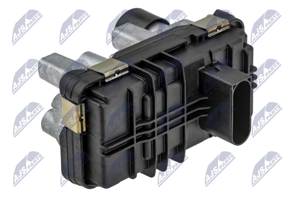 ecd-bm-031_2-wm