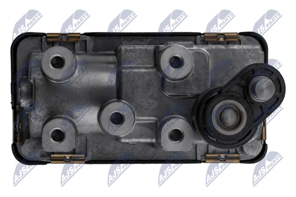 ecd-bm-031_4-wm