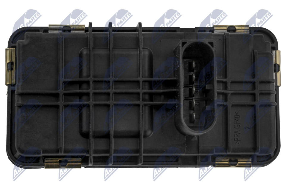 ecd-bm-031_5-wm