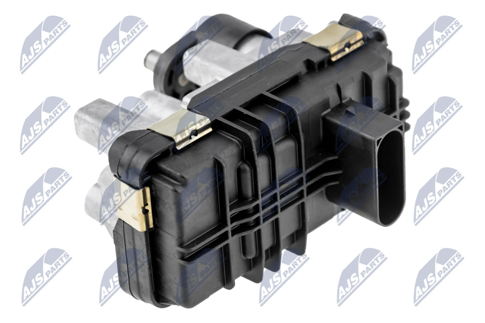 ecd-bm-032_2-wm