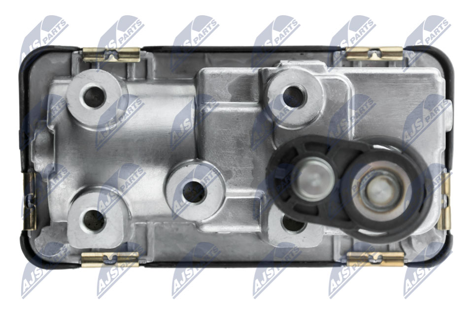 ecd-bm-032_4-wm