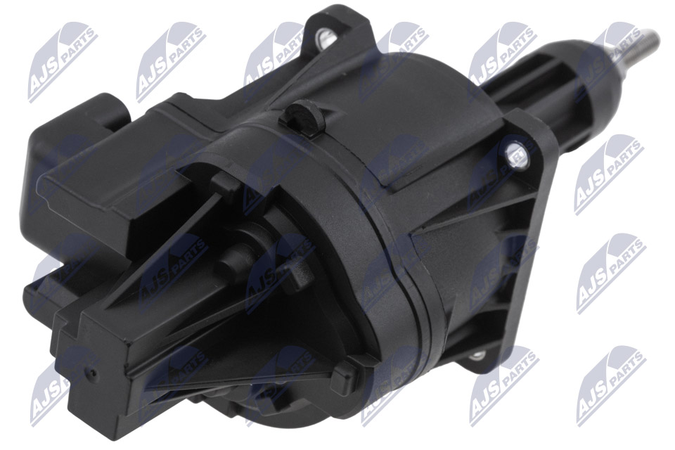 ecd-bm-037_2-wm