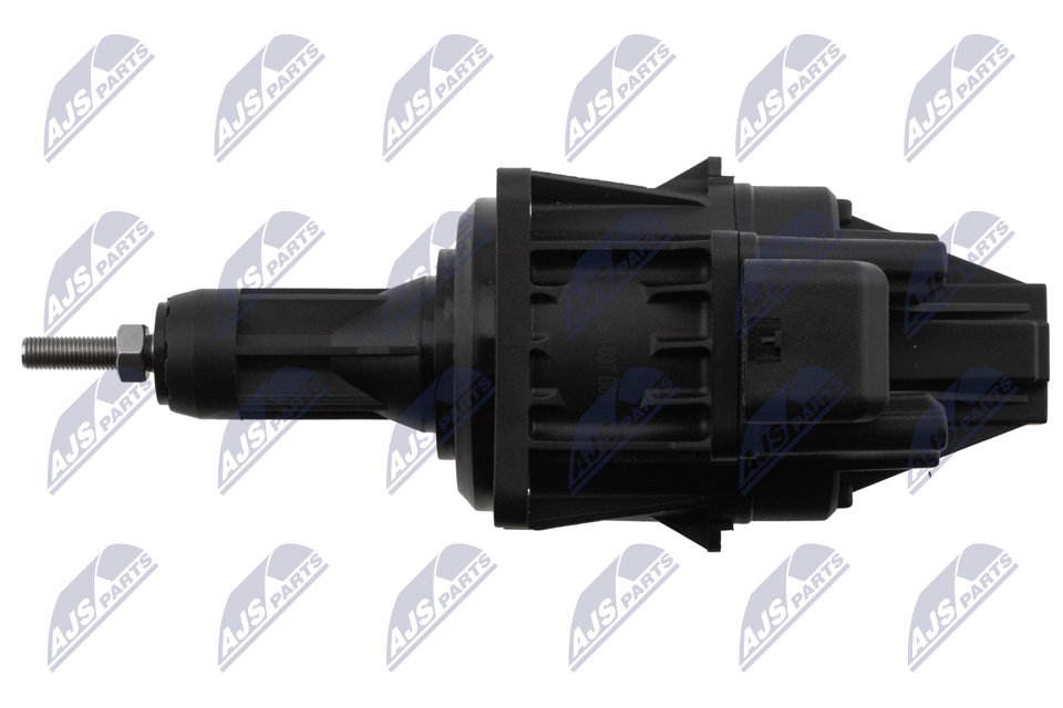 ecd-bm-037_3-wm
