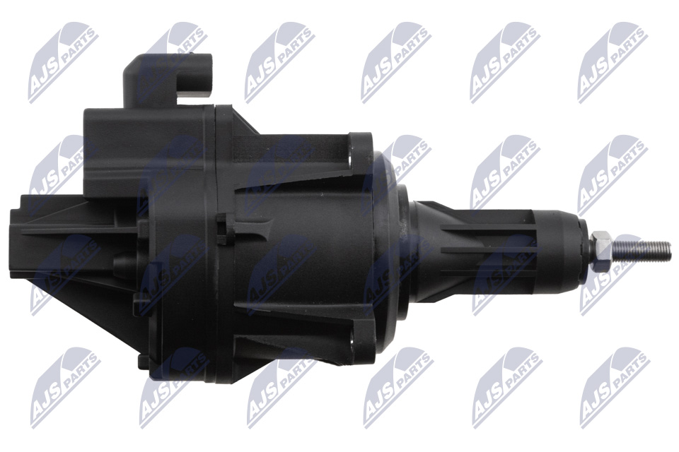 ecd-bm-037_4-wm