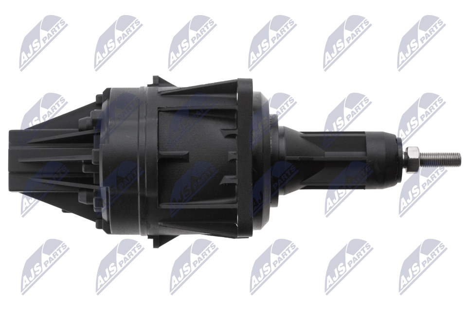 ecd-bm-037_5-wm