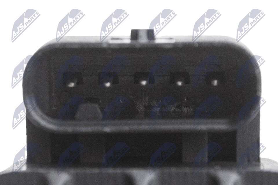 ecd-bm-037_7-wm