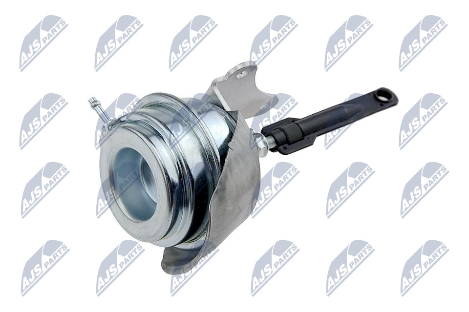 ecd-ch-002_1-wm