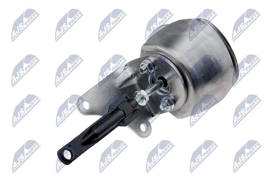 ecd-ch-002_2-wm