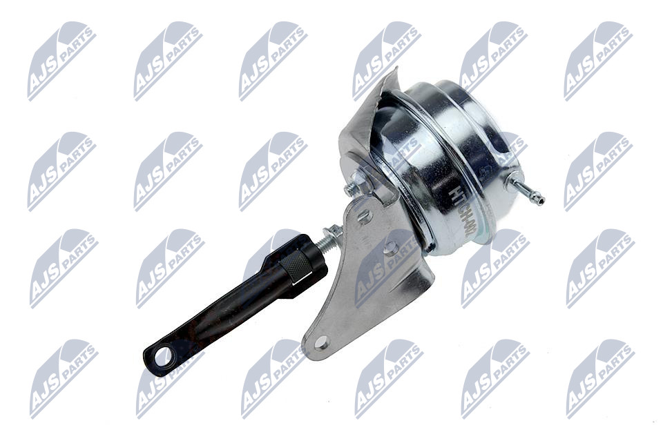 ecd-ch-002_3-wm