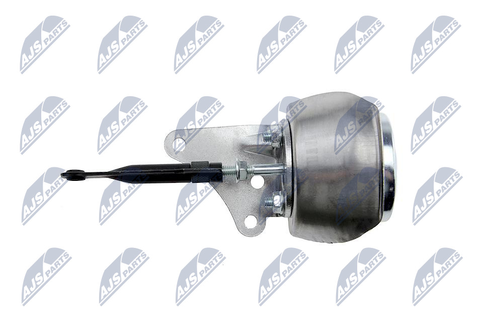 ecd-ch-002_6-wm