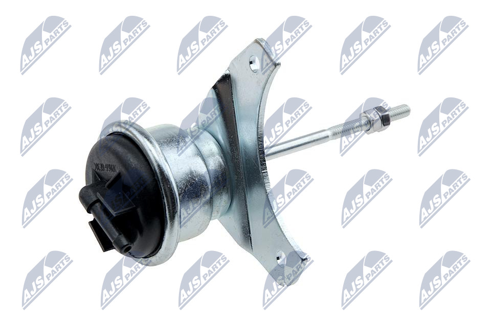 ecd-ct-006_1-wm