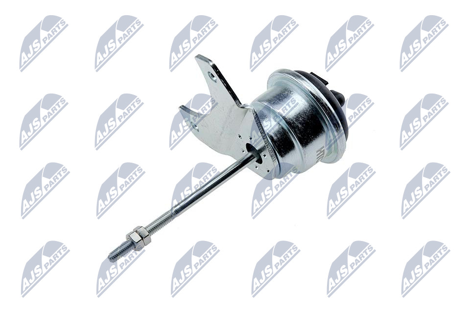 ecd-ct-006_2-wm