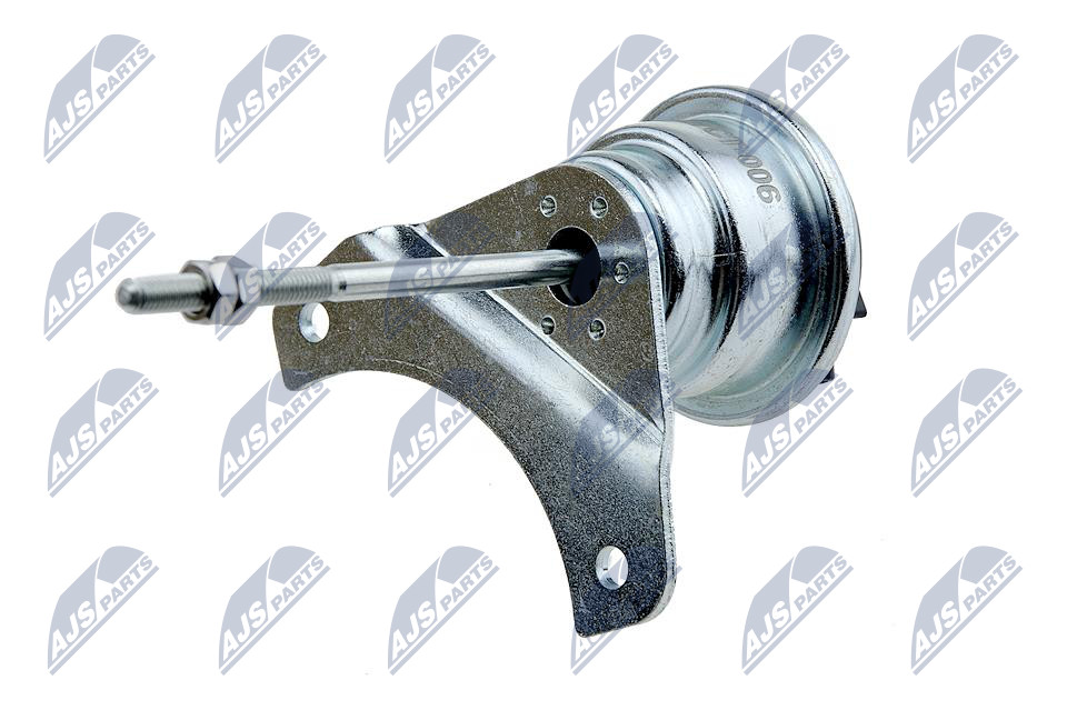 ecd-ct-006_3-wm