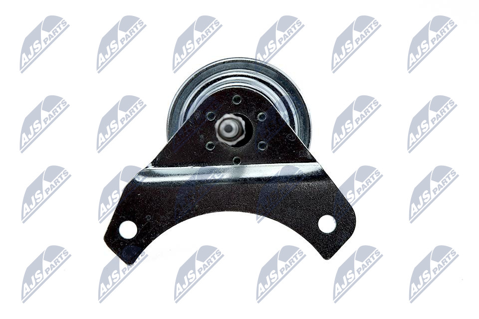 ecd-ct-006_4-wm