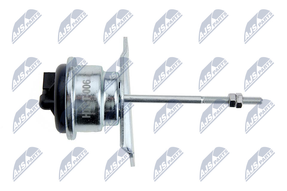 ecd-ct-006_5-wm