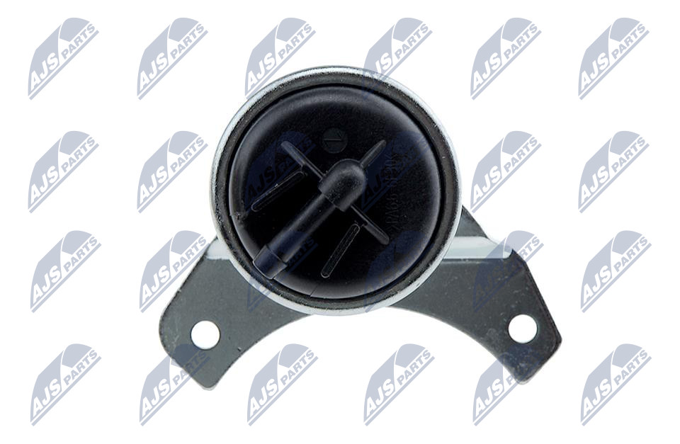ecd-ct-006_6-wm