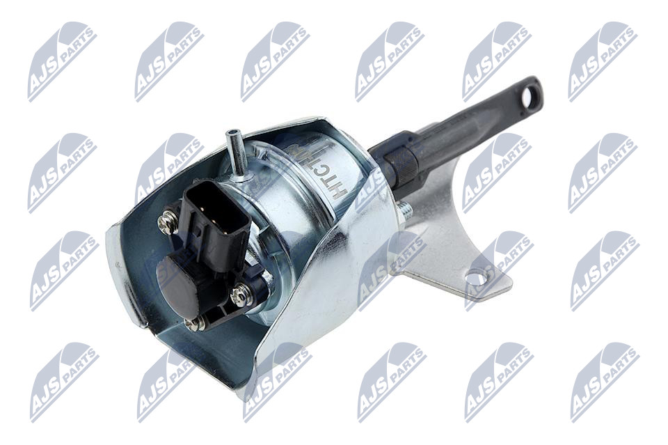 ecd-ct-008_1-wm
