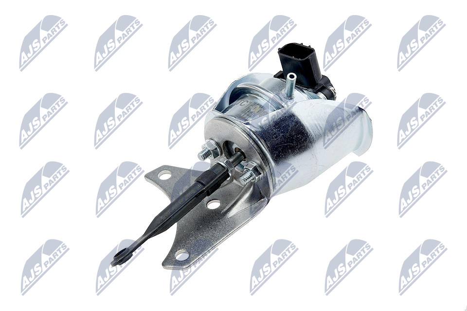 ecd-ct-008_2-wm