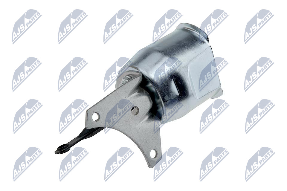 ecd-ct-008_3-wm