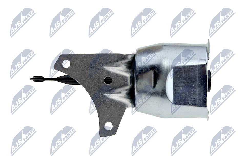 ecd-ct-008_4-wm