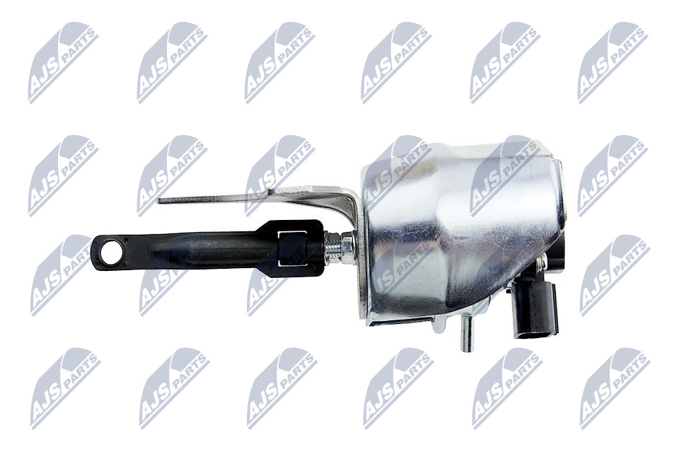 ecd-ct-008_5-wm
